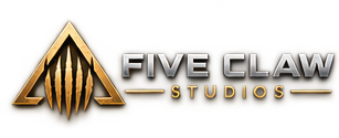 Five Claw Studios
